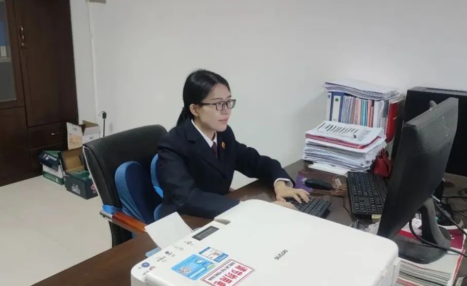 微信图片_20221128155823.jpg