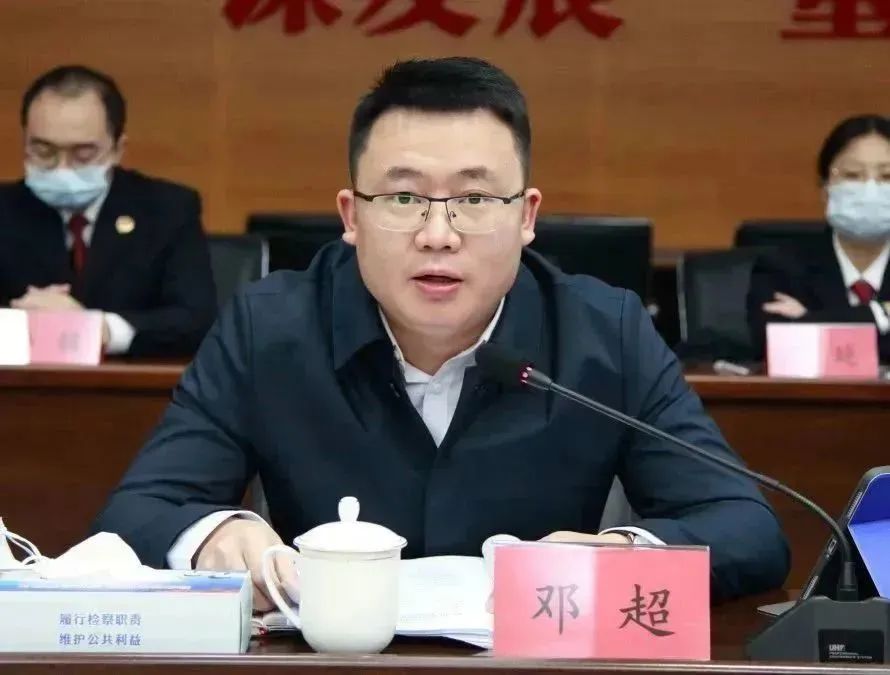 微信图片_20221227154936.jpg