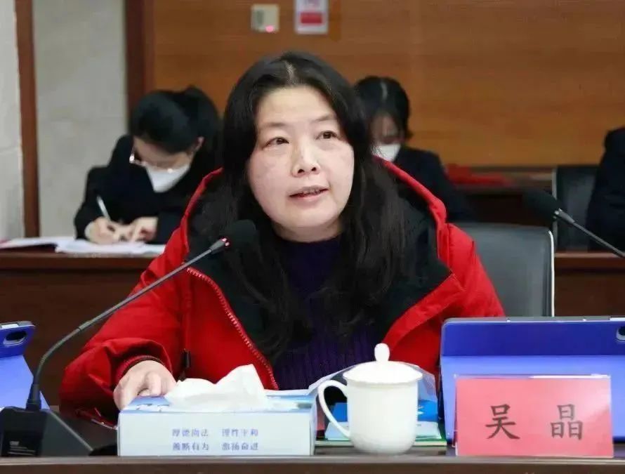 微信图片_20221227154939.jpg