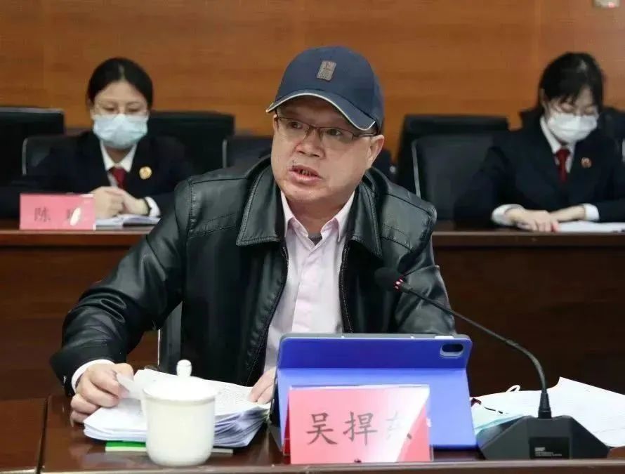 微信图片_20221227154942.jpg