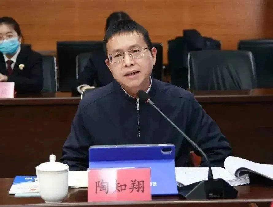 微信图片_20221227154948.jpg