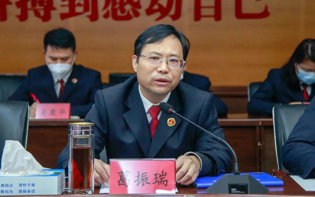 微信图片_20221227155054.jpg