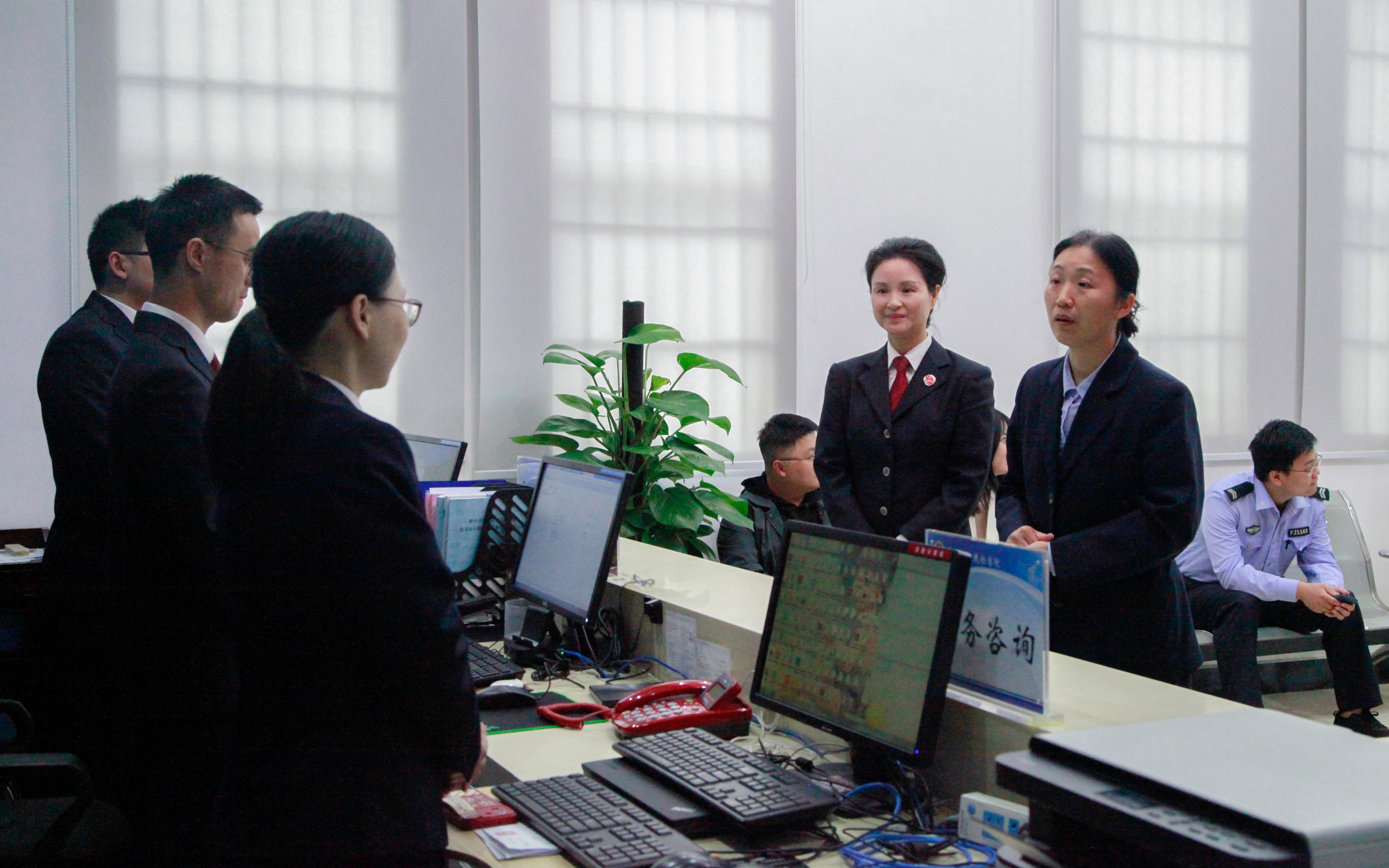 微信图片_20230425203330.jpg