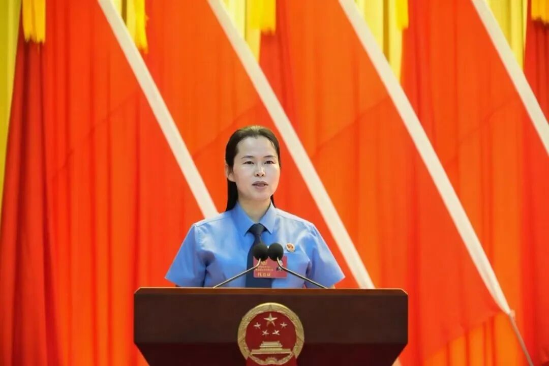 ��Ƽ��ѡΪ�������¹���������Ժ��쳤