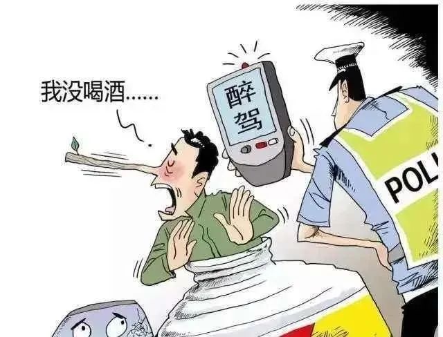 bac58f0824df42e6d01528f2c83bf488.jpg