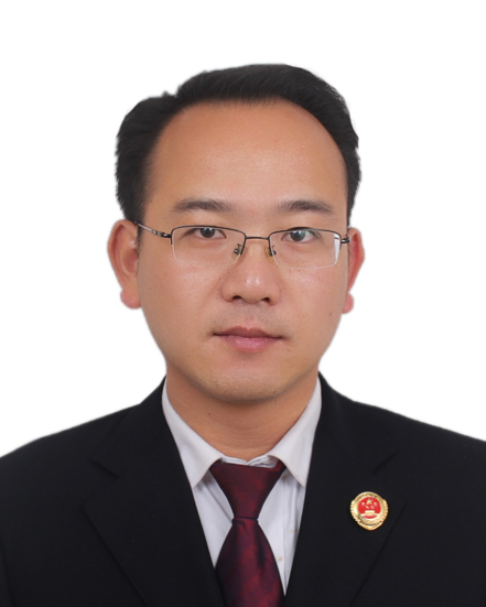 b777a60174d128195f2f36bab37dacc.jpg