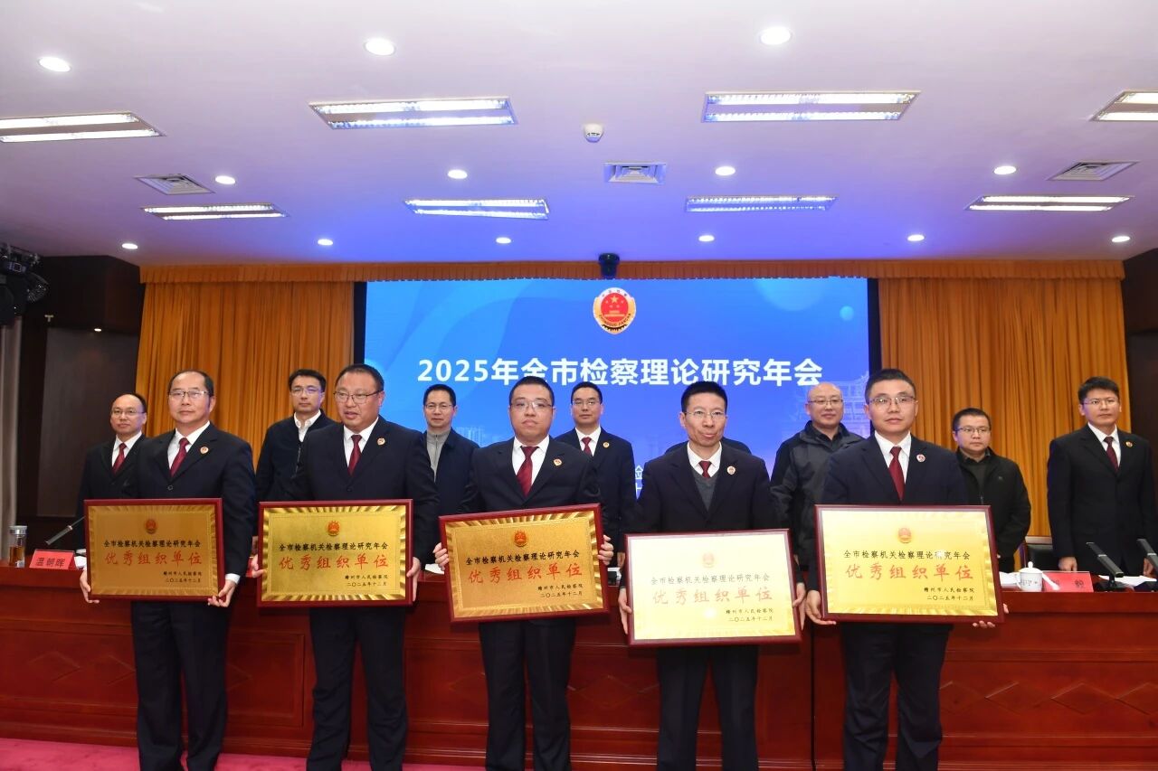 ϲ��|������֯��+��ƪ���Ļ�