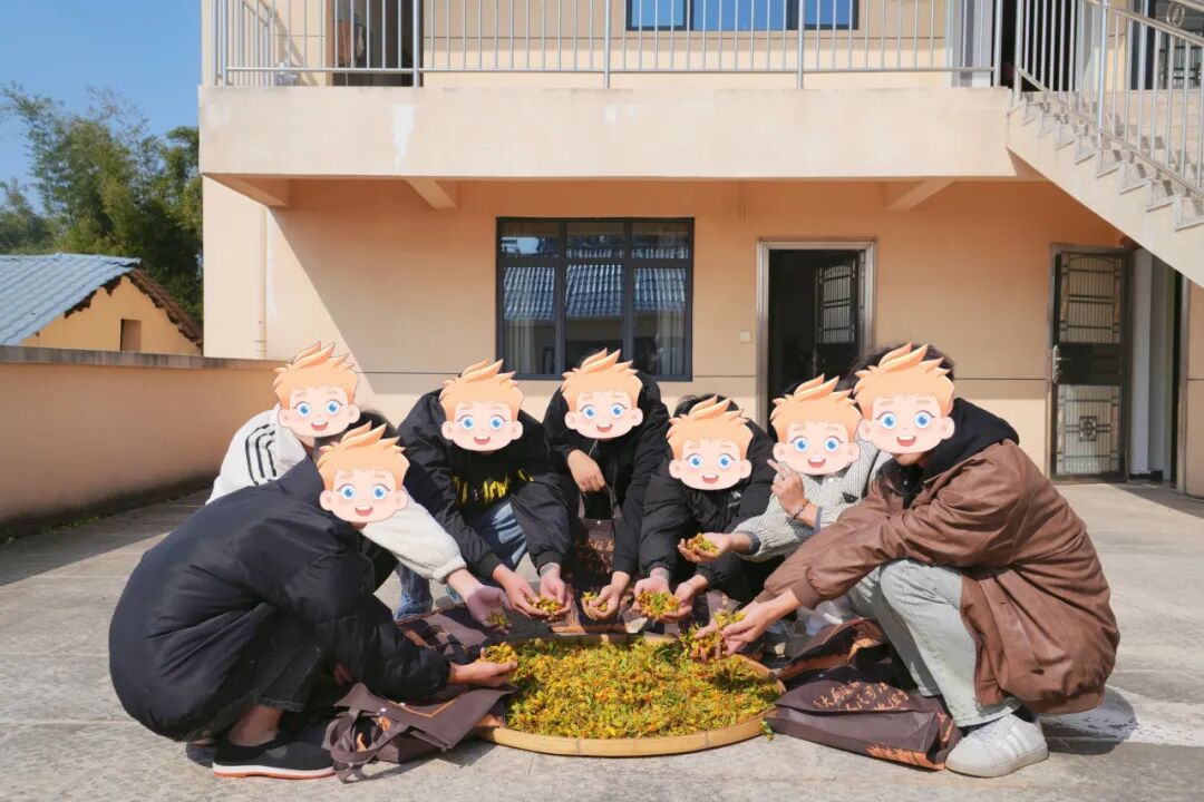 ���¼졤��δ���������� ������·�����¹������Ժ��֯δ�����˿�չ�Ͷ���̻