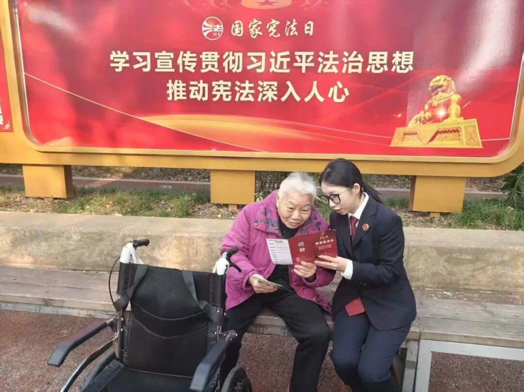 ���ܡ����׼������������족�ֲ��绤��