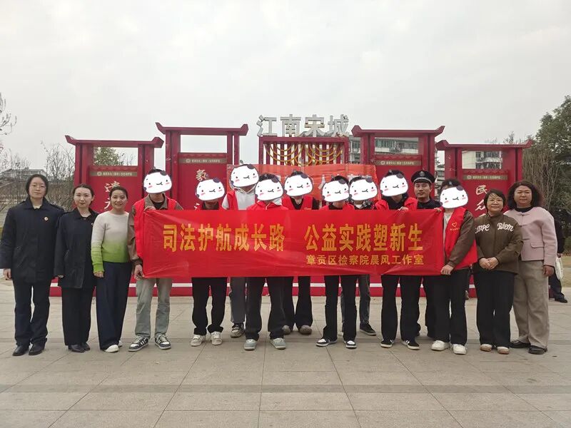 ���¼졤��δ������ͥ��ů���� ��커���ɳ�