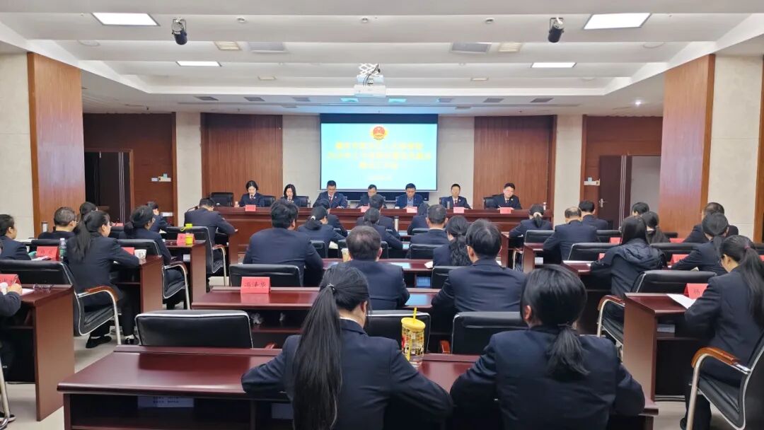 �¹������Ժ�ٿ�2026�깤��������ߵ����������蹤������