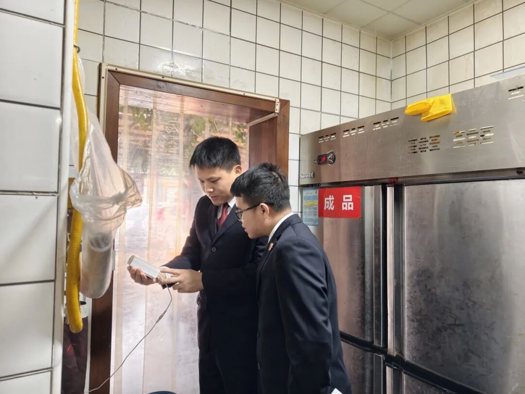 ���¼졤���ǡ��������ϻ����� š��ȼ������ȫ����