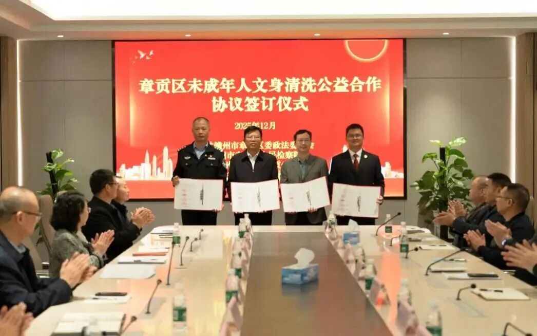 ���¼졤��δ��ͬ�Ļ���ۺ�����˾�������ɳ�