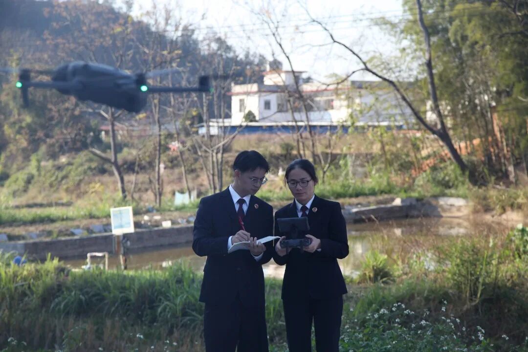 ���¼졤���ǡ����˻�����ͷ��������콨���ƶ���ֳ������淶����